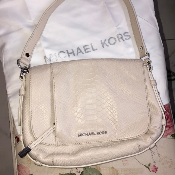 Michael Kors shoulder bag - Picture 2 of 6
